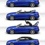 Audi A5 Cabrio 20 150x150
