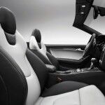 Audi A5 Cabrio 21 150x150