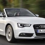Audi A5 Cabrio1 150x150