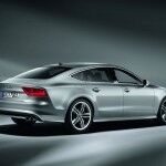Audi S7 1 150x150