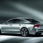 Audi S7 10 150x150