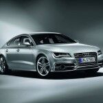 Audi S7 11 150x150