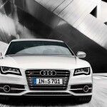 Audi S7 15 150x150