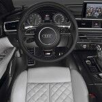 Audi S7 16 150x150