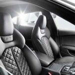 Audi S7 18 150x150