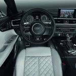 Audi S7 2 150x150