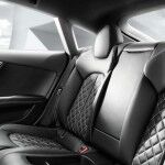 Audi S7 20 150x150