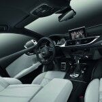 Audi S7 3 150x150