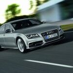 Audi S7 4 150x150