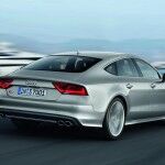 Audi S7 5 150x150