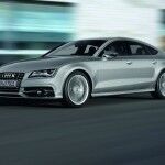 Audi S7 6 150x150