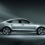 Audi S7 9 150x150