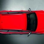 Audi RS4 Avant 10 150x150