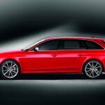 Audi RS4 Avant 11 150x150