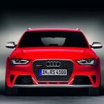 Audi RS4 Avant 12 150x150