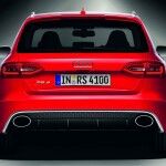 Audi RS4 Avant 13 150x150