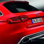Audi RS4 Avant 15 150x150