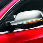 Audi RS4 Avant 16 150x150