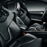 Audi RS4 Avant 19 150x150