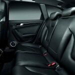 Audi RS4 Avant 20 150x150