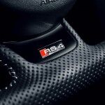 Audi RS4 Avant 21 150x150