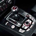 Audi RS4 Avant 22 150x150