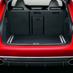 Audi RS4 Avant 23 150x150