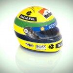 Ayrton Senna 01 150x150