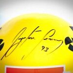 Ayrton Senna 02 150x150