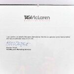 Ayrton Senna 03 150x150