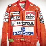 Ayrton Senna 05 150x150