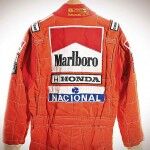 Ayrton Senna 06 150x150