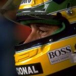 Ayrton Senna 08 150x150