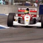 Ayrton Senna 09 150x150