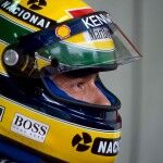 Ayrton Senna 10 150x150