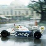 Ayrton Senna 11 150x150