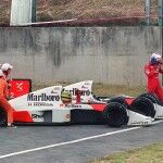 Ayrton Senna 12 150x150