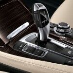 BMW Serie 5 Hybrid 15 150x150