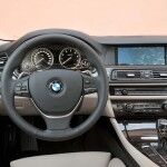 BMW Serie 5 Hybrid 19 150x150