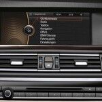 BMW Serie 5 Hybrid 20 150x150