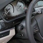 BMW Serie 5 Hybrid 23 150x150