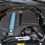 BMW Serie 5 Hybrid 26 150x150