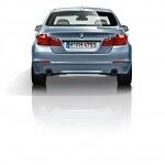 BMW Serie 5 Hybrid 9 150x150