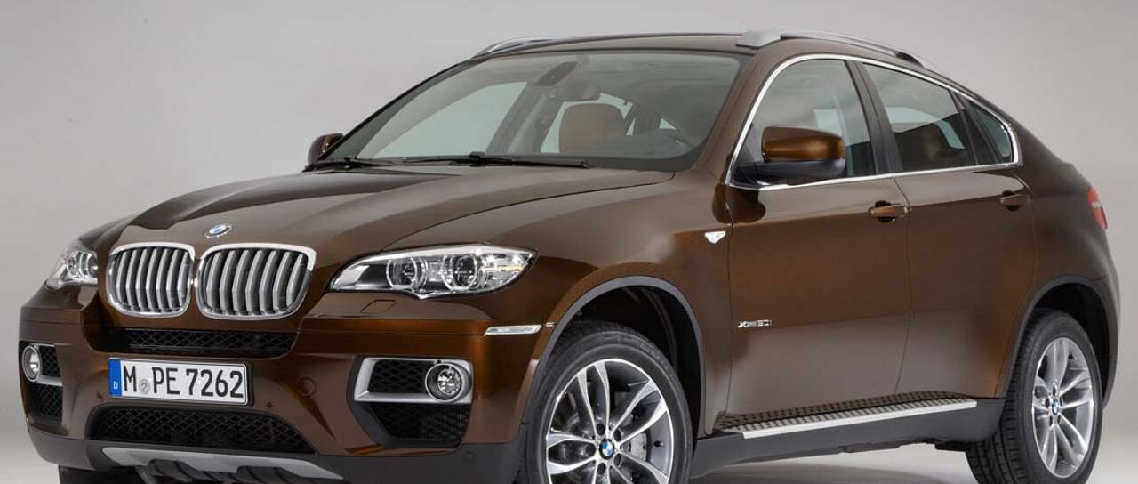 Todas las noticias de coches en un solo portal: Pruebas, fotos, vídeos, informes...