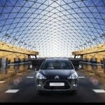 CitroëN C3 Comercial 1 150x150