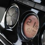 CitroëN C3 Comercial 10 150x150