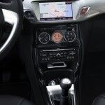 CitroëN C3 Comercial 11 150x150