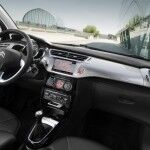 CitroëN C3 Comercial 12 150x150