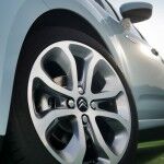 CitroëN C3 Comercial 13 150x150