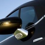 CitroëN C3 Comercial 14 150x150